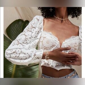 ‼️V CHAPMAN top‼️
